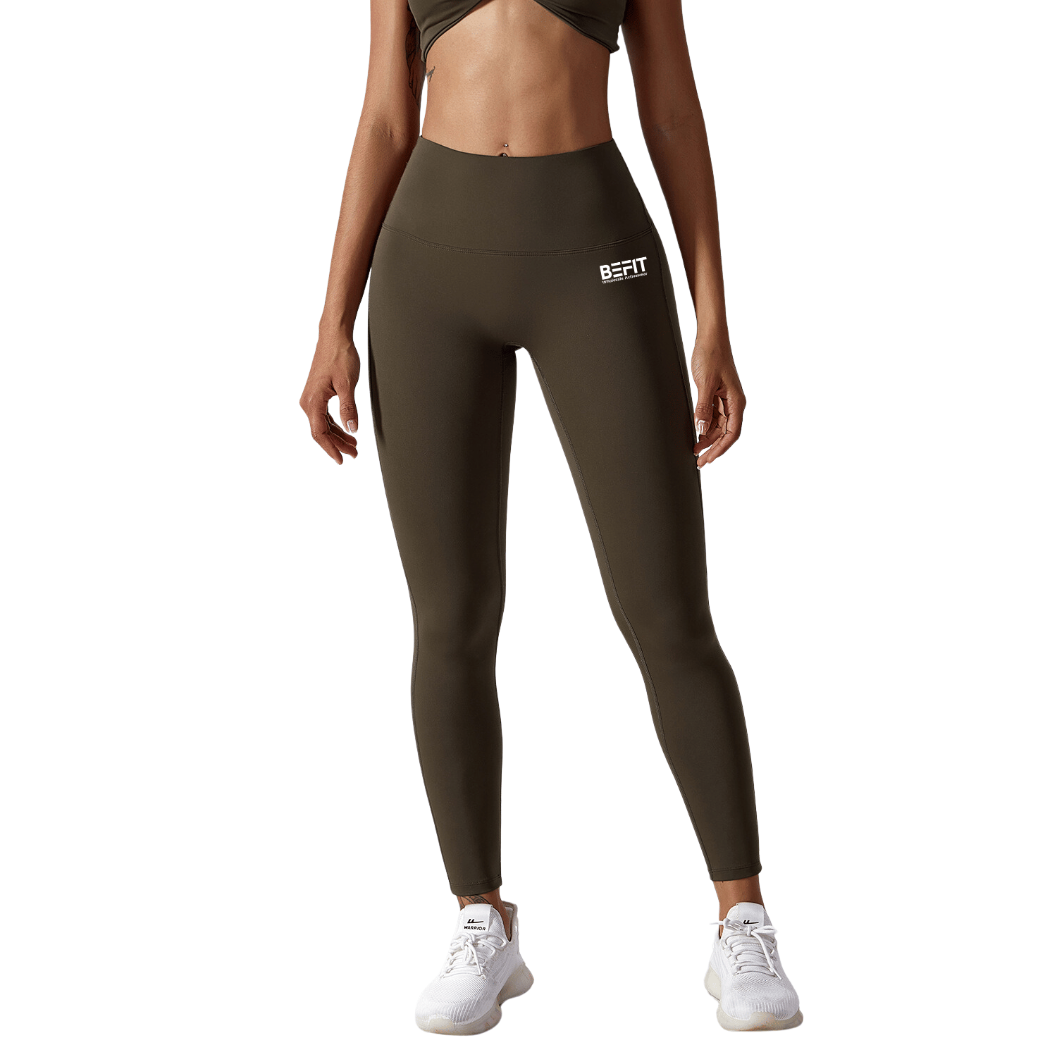 Women's Wholesale Butt-Lifting Pants