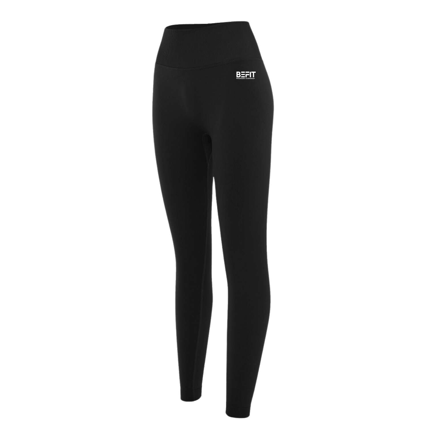 Women's Wholesale Peach-Butt Leggings