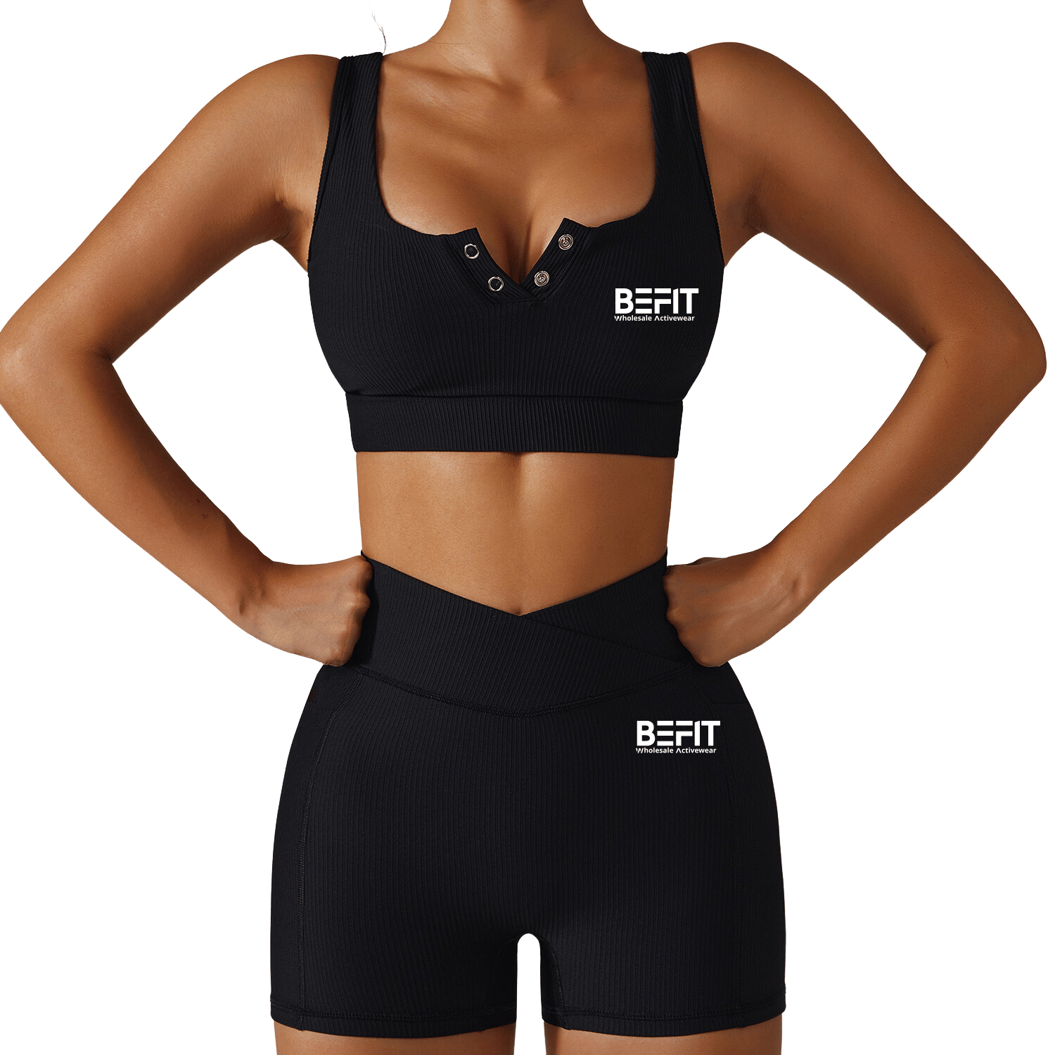 Women's Wholesale Dynamic Duo Dynamics Set