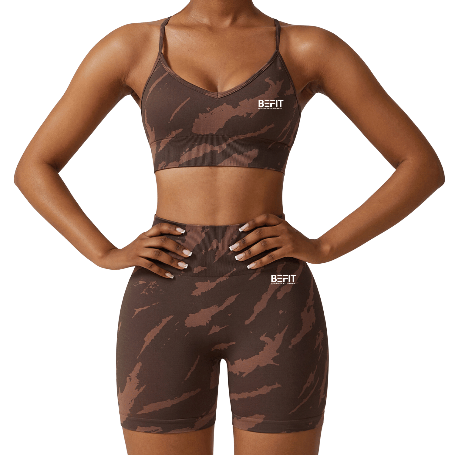 Women's Wholesale Flexi-Form Flex Set