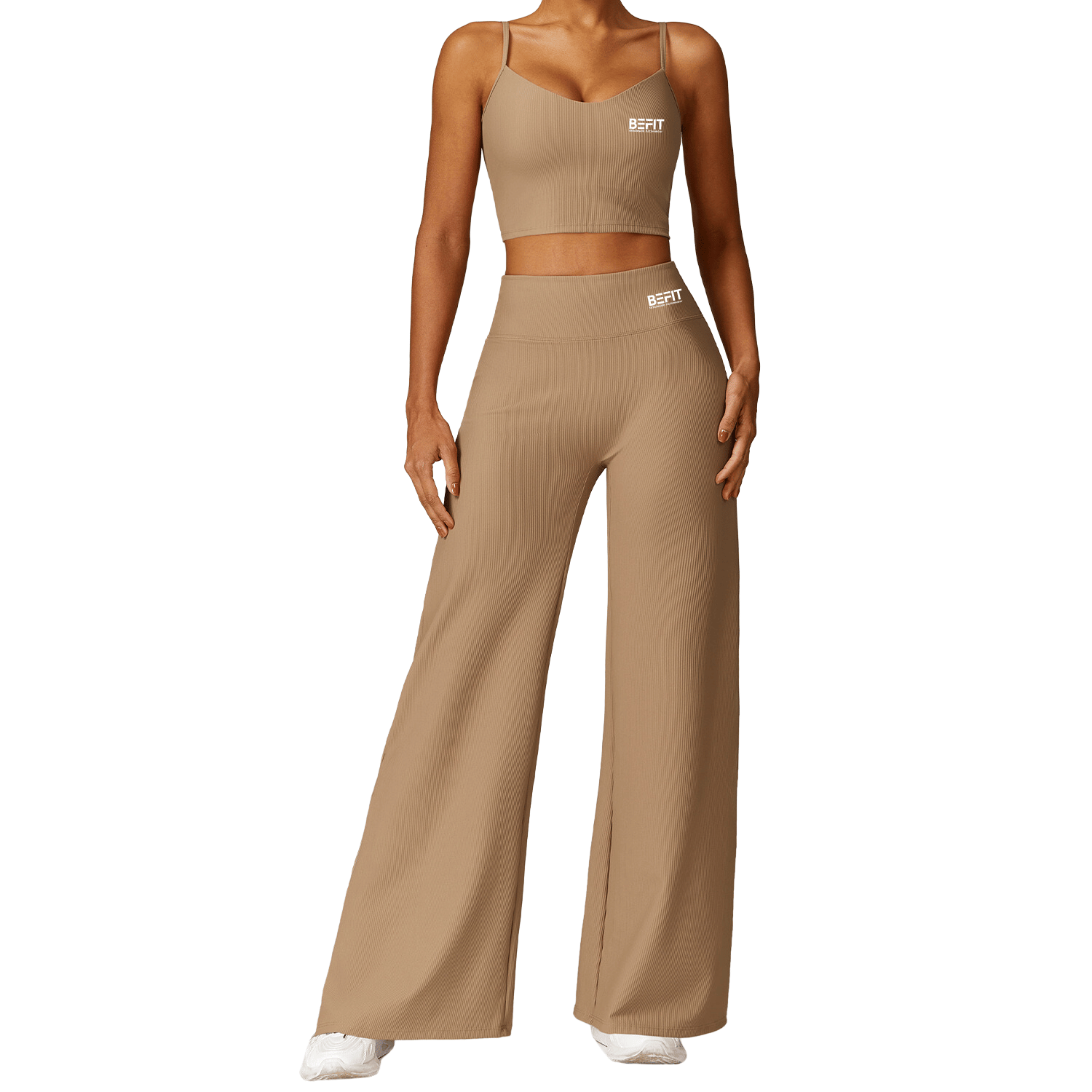 Women's Wholesale Flexi-Flow Flourish Set