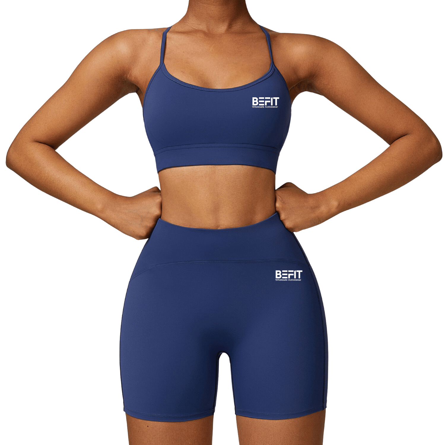 Women's Wholesale Active Pulse Precision Set