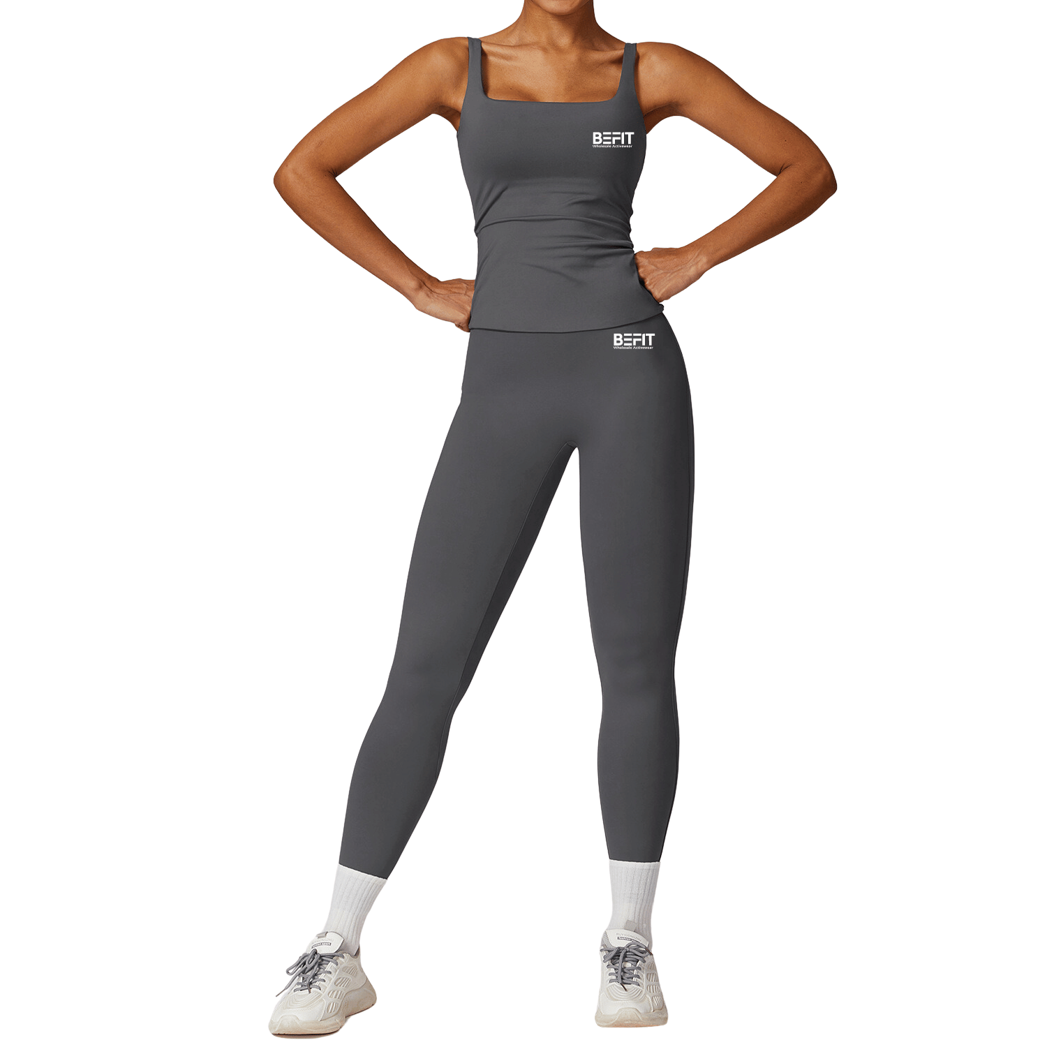 Women's Wholesale Power Flex Pro Set