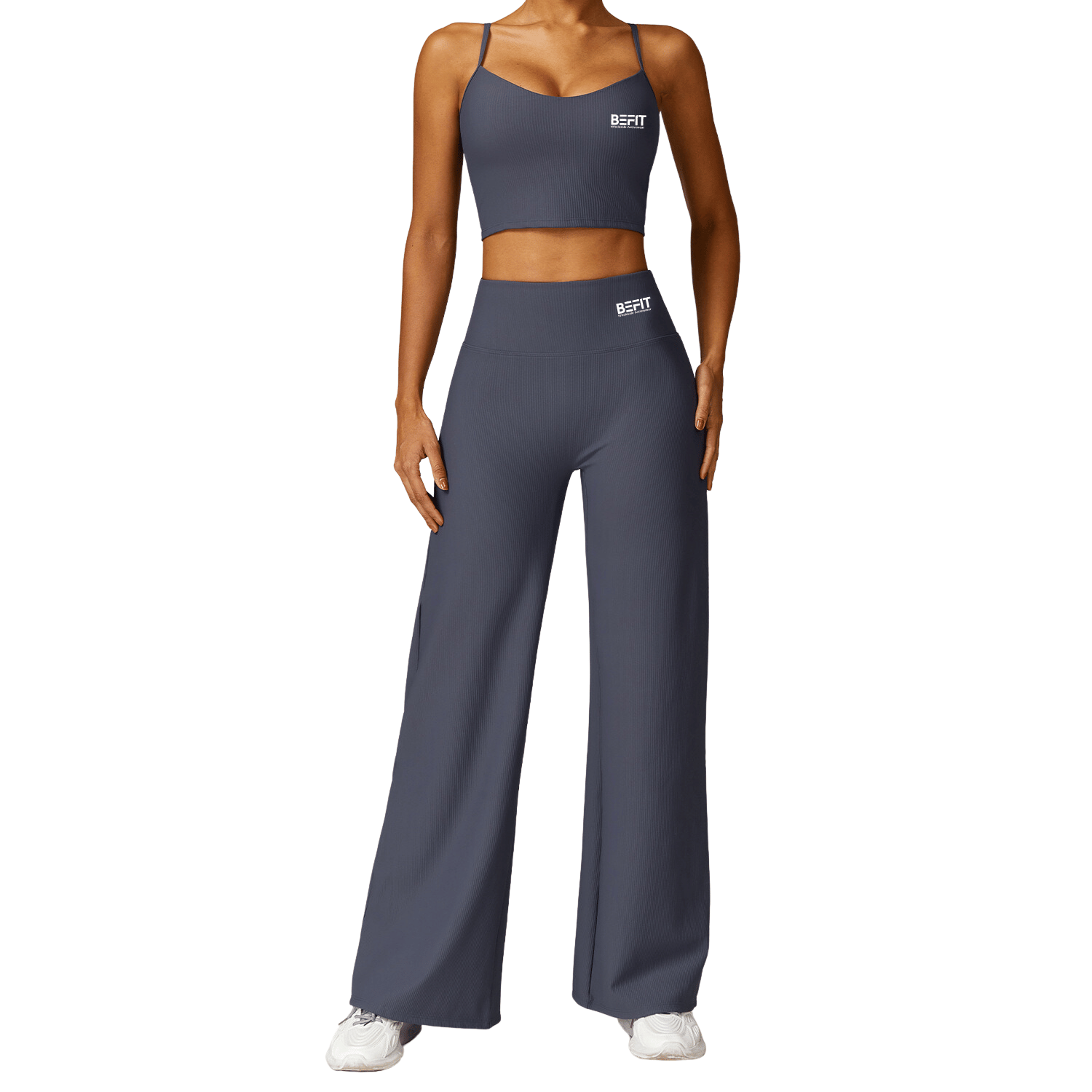 Women's Wholesale Flexi-Flow Flourish Set