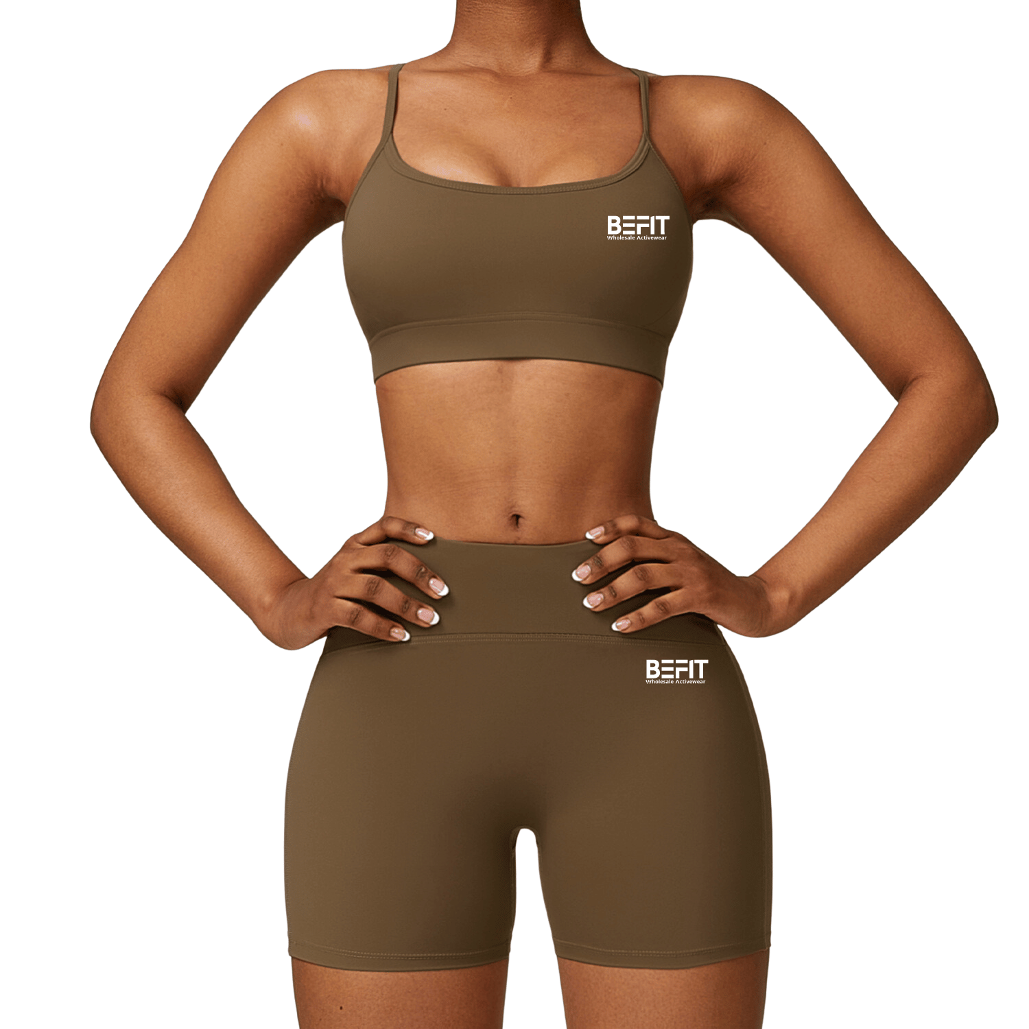 Women's Wholesale Active Pulse Precision Set