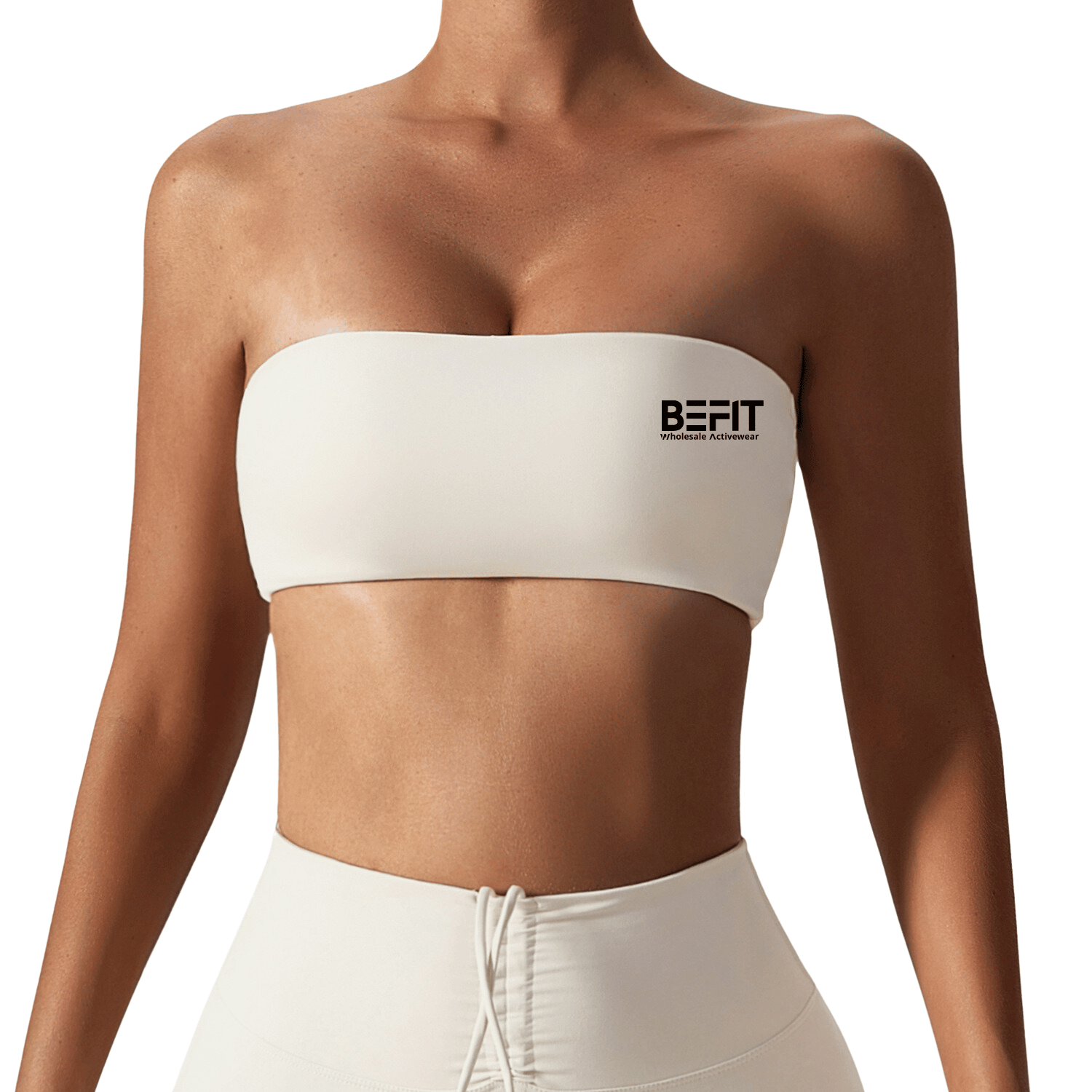 Women's Wholesale Sports Fitness Bra