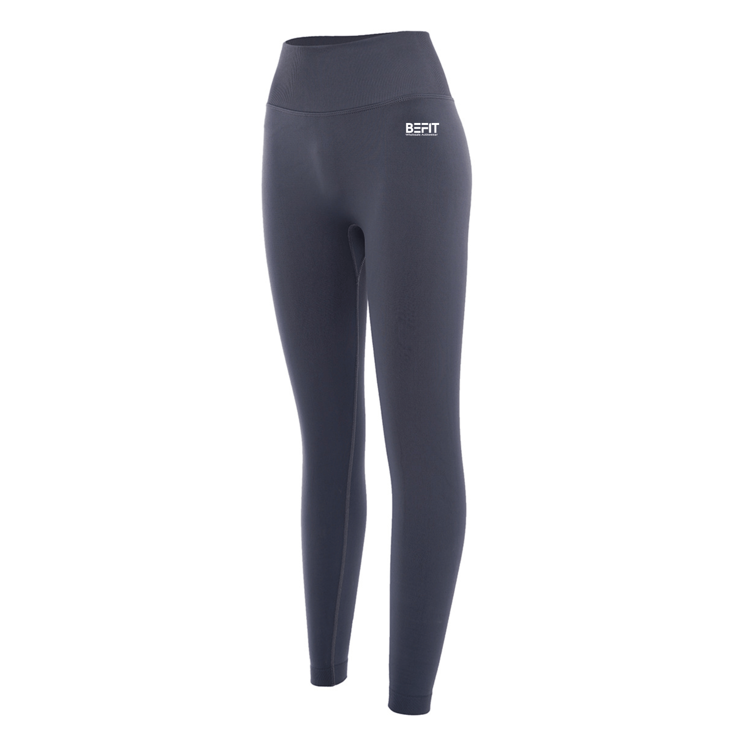 Women's Wholesale Peach-Butt Leggings