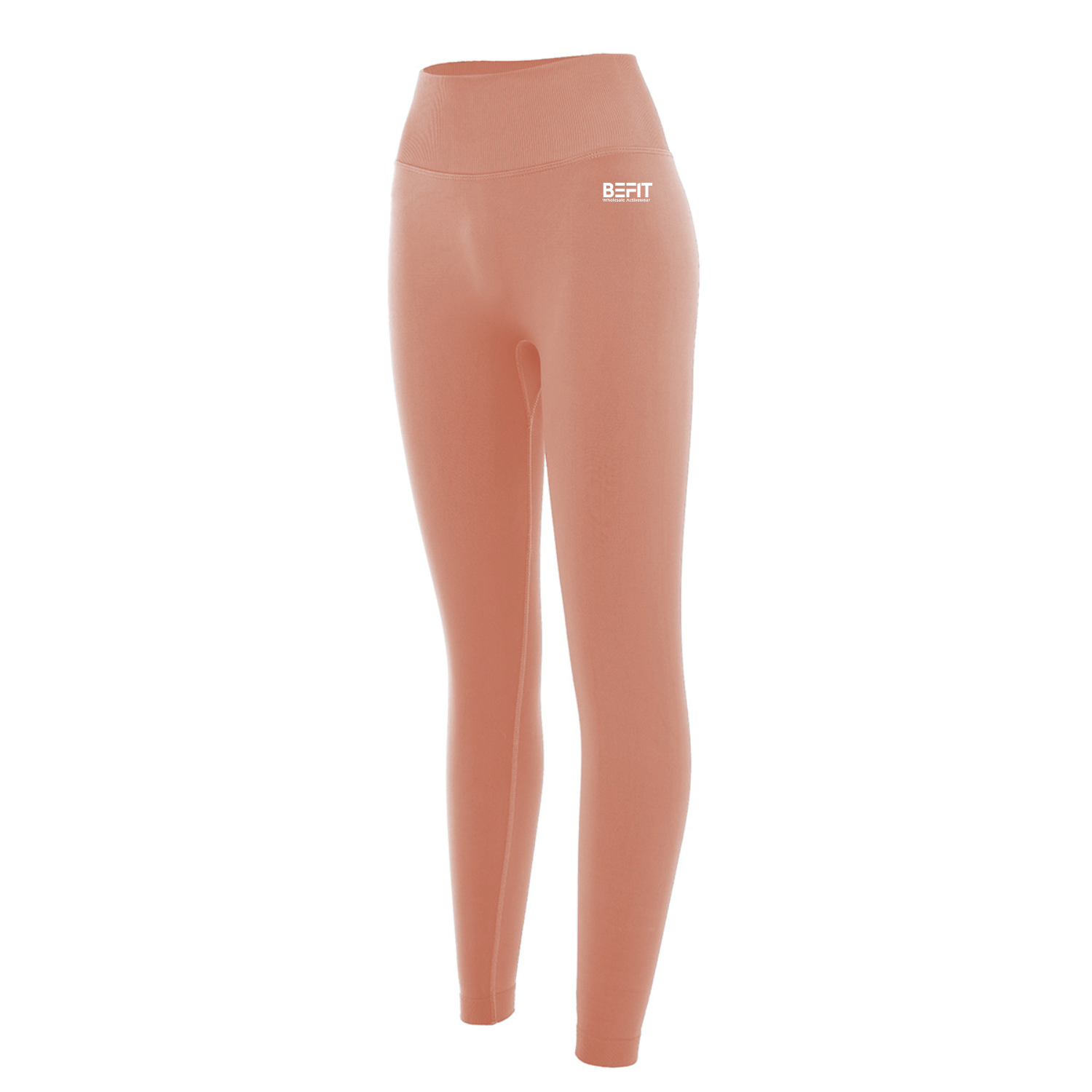 Women's Wholesale Peach-Butt Leggings